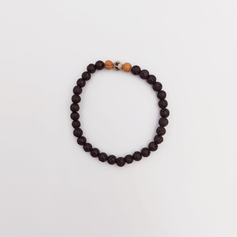 Bracelet LAVE (Homme)