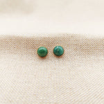 Boucles d'oreilles JAÏPUR