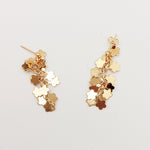 Boucles d'Oreilles MEDELLÍN