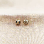 Boucles d'oreilles JAÏPUR