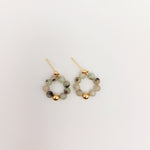 Boucles d'Oreilles RIO