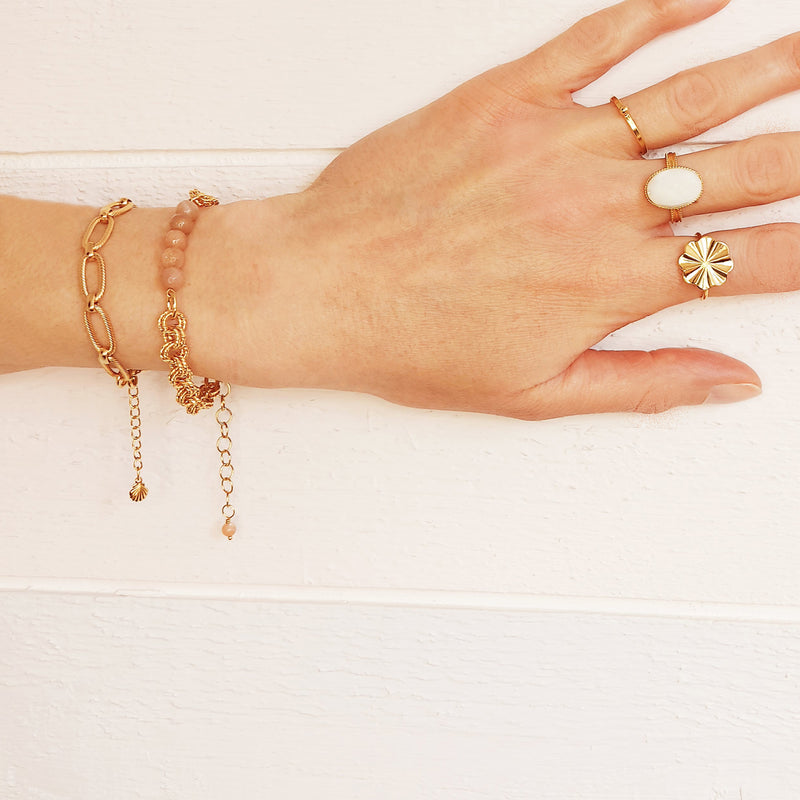 Bracelet PALOMBAGGIA