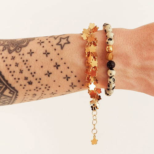Bracelet MEDELLÍN