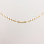 Collier MALO 2 en 1