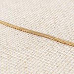 Collier NAJA