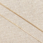 Collier YILAN