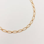 Collier ZANZIBAR 2 en 1